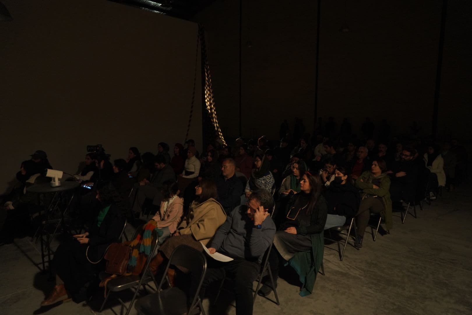 Art and Industry: From Practice to Thought 2