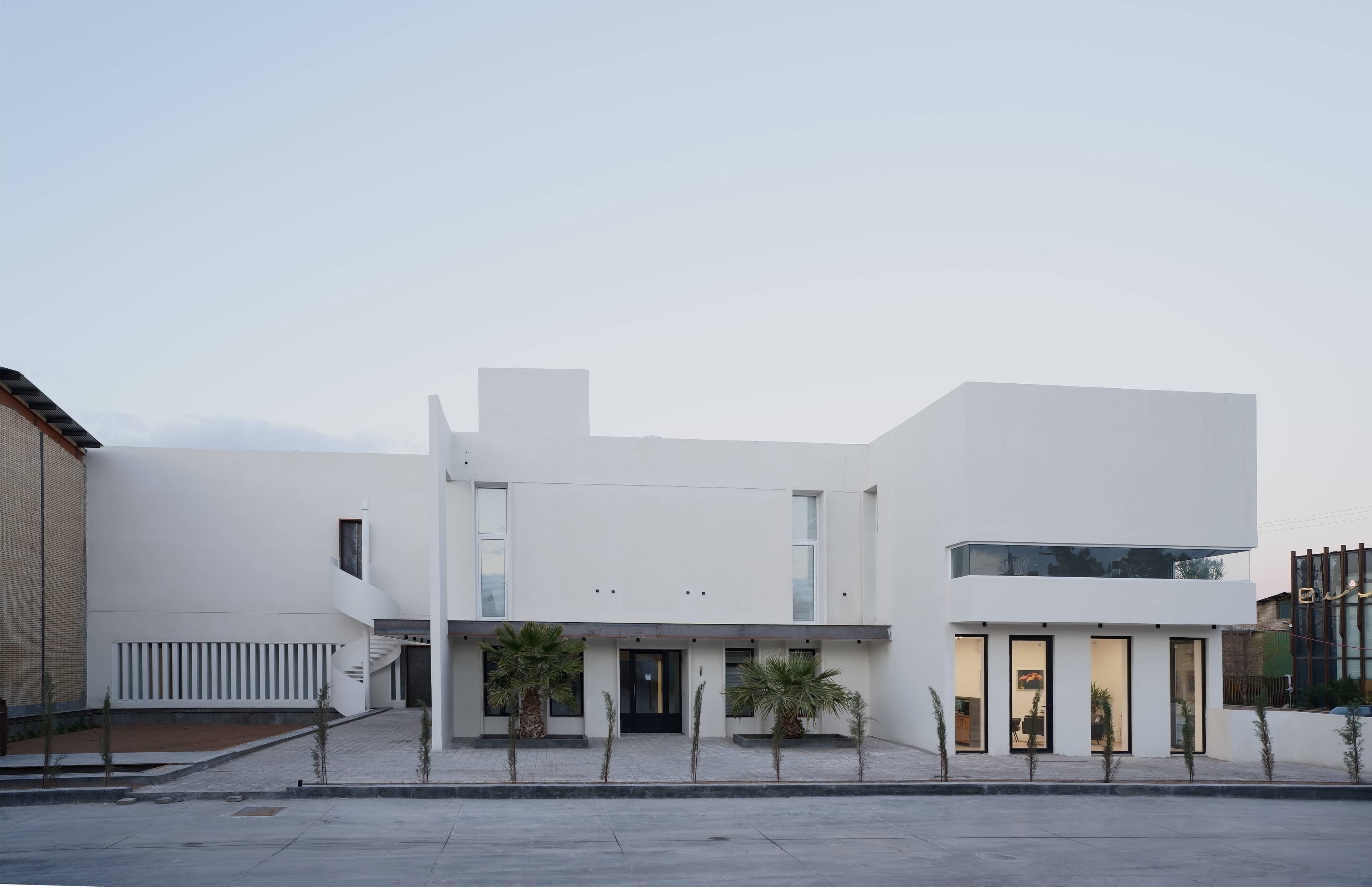 About gallery 1