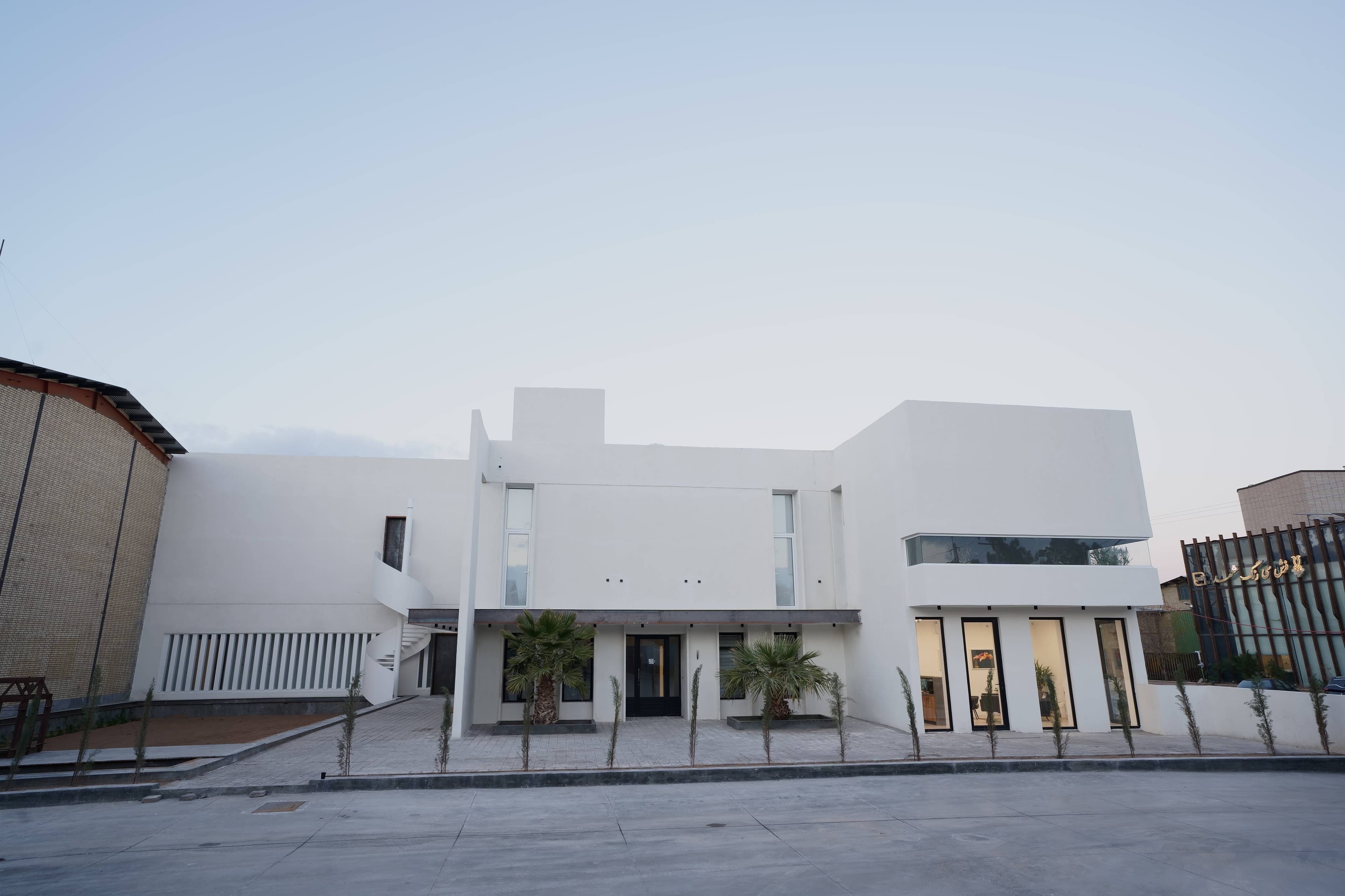 About gallery 3