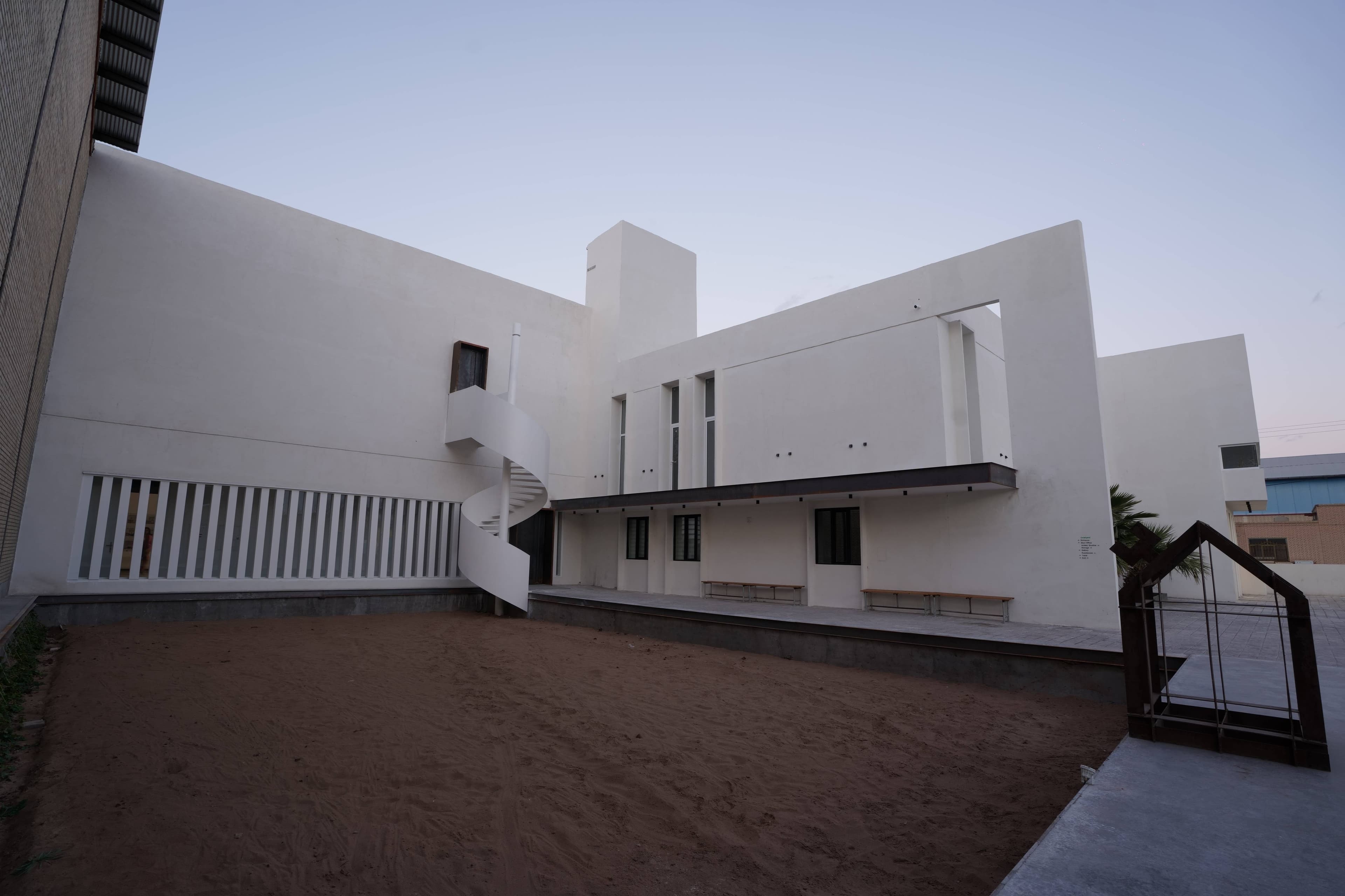 About gallery 2